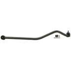 Moog DS1235 Suspension Track Bar - Front - view 1