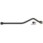 Moog DS1235 Suspension Track Bar - Front - view 3