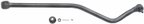 Moog DS1235 Suspension Track Bar - Front - view 2