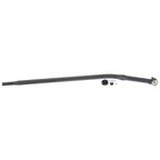 Moog DS1286 Steering Drag Link - view 1
