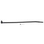 Moog DS1308T Steering Tie Rod End - Left Inner - view 3