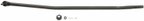 Moog DS1308T Steering Tie Rod End - Left Inner - view 2