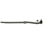 Moog DS1309 Steering Tie Rod End - Right Outer - view 1