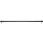 Moog DS1326S Steering Tie Rod End Adjusting Sleeve - Left - Steering Arm To Connecting Rod - view 2