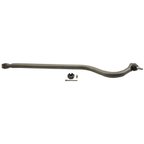 Moog DS1413 Suspension Track Bar - Front - view 1