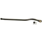 Moog DS1413 Suspension Track Bar - Front - view 3