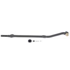 Moog DS1430 Steering Tie Rod End - Right Outer - view 1