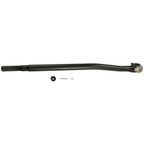 Moog DS1438 Steering Tie Rod End - Inner (At Connecting Rod) - view 3
