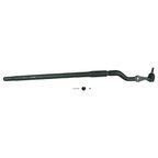 Moog DS1439 Steering Tie Rod End - Right Outer - view 1