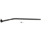 Moog DS300003 Steering Drag Link - Right Inner - view 1