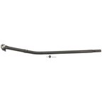 Moog DS300003 Steering Drag Link - Right Inner - view 2