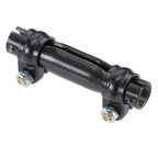 Moog ES2004S Steering Tie Rod End Adjusting Sleeve - At Pitman Arm, Inner or Right - view 1