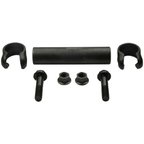 Moog ES2012S Steering Drag Link Adjusting Sleeve - view 3