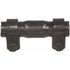 Moog ES2012S Steering Drag Link Adjusting Sleeve - view 2