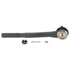Moog ES2019RLT Steering Tie Rod End - Outer - view 1