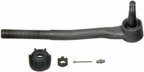Moog ES2019RLT Steering Tie Rod End - Outer - view 2