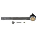 Moog ES2020RLT Steering Tie Rod End - Inner - view 1