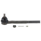 Moog ES2020RLT Steering Tie Rod End - Inner - view 3