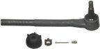 Moog ES2020RLT Steering Tie Rod End - Inner - view 2