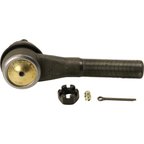 Moog ES2077RT Steering Tie Rod End - Right Outer - view 3