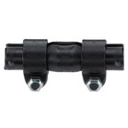 Moog ES2079S Steering Drag Link Adjusting Sleeve - At Pitman Arm, Left or Right - view 2