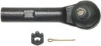 Moog ES2128RL Steering Tie Rod End - Outer - view 2