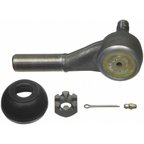 Moog ES2147RL Steering Tie Rod End - Outer - view 1
