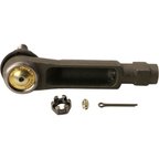 Moog ES2150RL Steering Tie Rod End - Outer - view 3