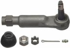 Moog ES2150RL Steering Tie Rod End - Outer - view 2