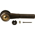 Moog ES2214R Steering Tie Rod End - Right Outer - view 4