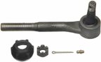 Moog ES2218RL Steering Tie Rod End - Outer - view 2