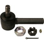 Moog ES2234R Steering Tie Rod End - Right Outer - view 1