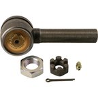 Moog ES2234R Steering Tie Rod End - Right Outer - view 3