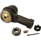 Moog ES2347RL Steering Tie Rod End - Outer - view 3