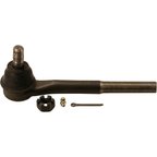 Moog ES2374 Steering Tie Rod End - Inner - view 2