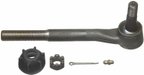 Moog ES2374 Steering Tie Rod End - Inner - view 3