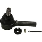 Moog ES2376 Steering Tie Rod End - Outer or Right Outer - view 1