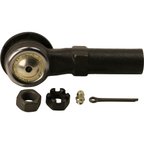 Moog ES2814RL Steering Tie Rod End - Outer - view 3