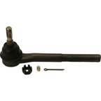 Moog ES2836RL Steering Tie Rod End - Outer - view 1