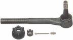 Moog ES2836RL Steering Tie Rod End - Outer - view 2