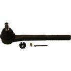 Moog ES2837RL Steering Tie Rod End - Inner - view 1