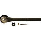 Moog ES2837RL Steering Tie Rod End - Inner - view 3