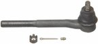 Moog ES2837RL Steering Tie Rod End - Inner - view 2