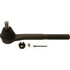 Moog ES2838RL Steering Tie Rod End - Inner - view 1