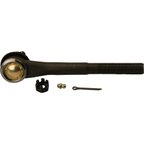 Moog ES2838RL Steering Tie Rod End - Inner - view 3