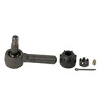 Moog ES2847RT Steering Tie Rod End - Right Outer - view 1