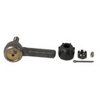 Moog ES2847RT Steering Tie Rod End - Right Outer - view 3
