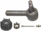 Moog ES2847RT Steering Tie Rod End - Right Outer - view 2