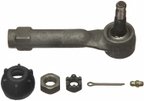 Moog ES2972 Steering Tie Rod End - Outer - view 2