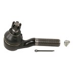 Moog ES3052 Steering Tie Rod End - Front Outer or Outer - view 2
